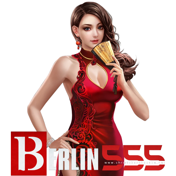 berlin555